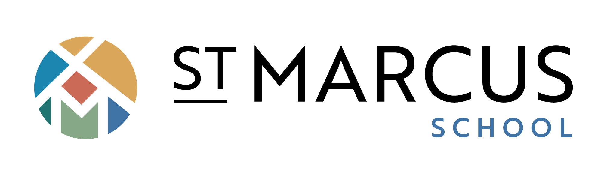 System Logo